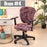 Chair Cover