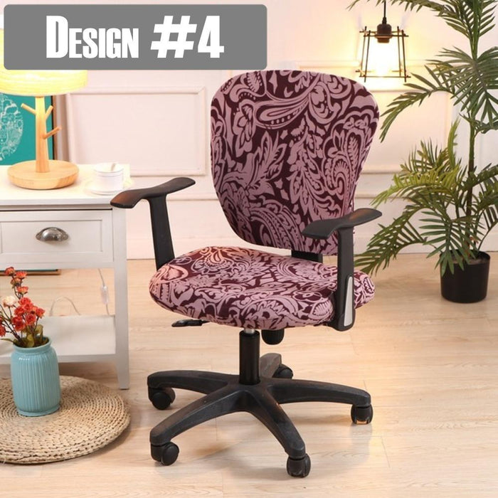 Chair Cover