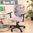 Chair Cover