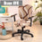 Chair Cover