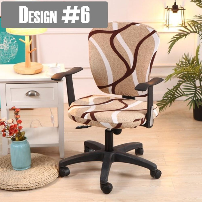 Chair Cover