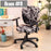 Chair Cover