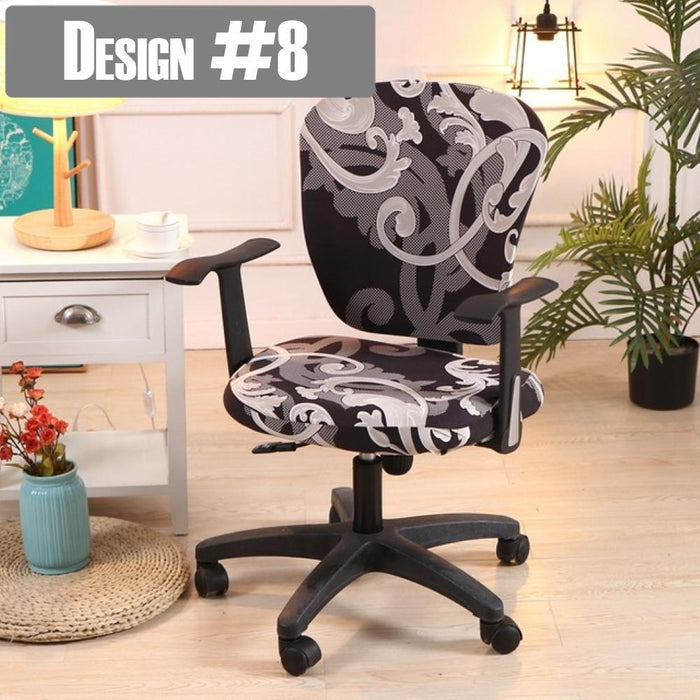 Chair Cover