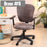 Chair Cover