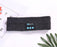 Bluetooth Headband