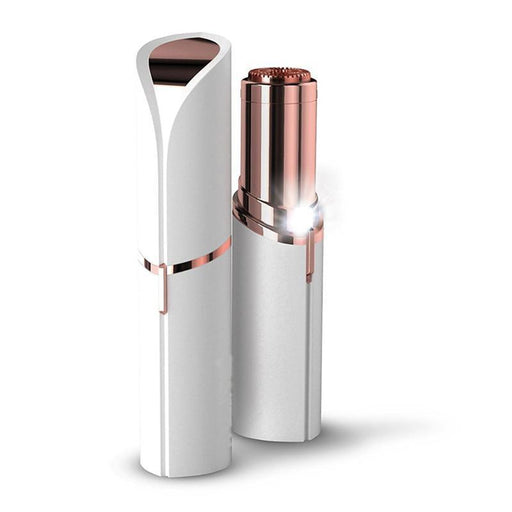 STICKshav™ Instant & Painless Facial Hair Remover