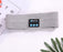 Bluetooth Headband