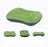 Inflatable Outdoor Camping Pillow
