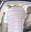 Car Coat Hanger