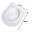 Cat Toilet Training Kit