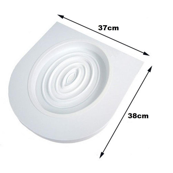 Cat Toilet Training Kit