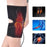 Infrared Heated Knee Brace