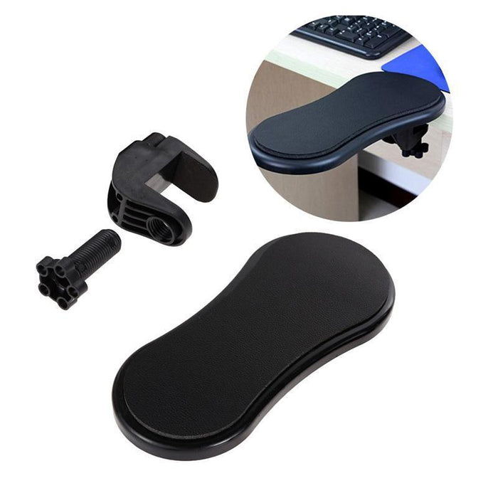 PC Arm Rest