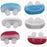 Anti-Snoring Device