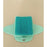 Pedicure Feet Brush