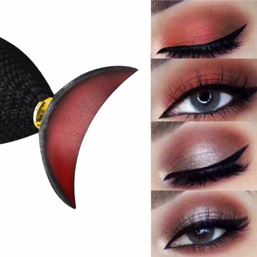 Eyeshadow Stamp