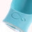 Pet Bottle