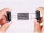 Heavy Duty 3-in-1 Selfie Stick