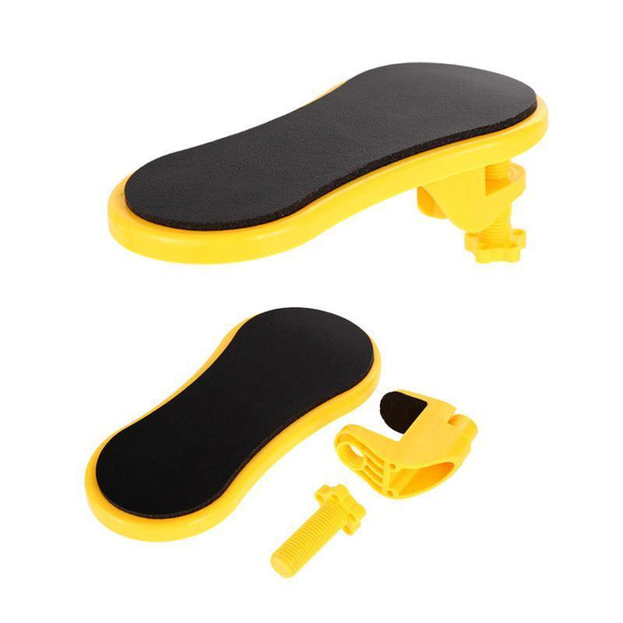 PC Arm Rest