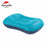 Inflatable Outdoor Camping Pillow