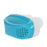 Anti-Snoring Device
