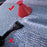 Magical Car Ice Scraper