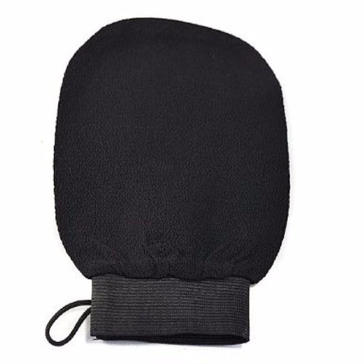 Exfoliating Bath Glove