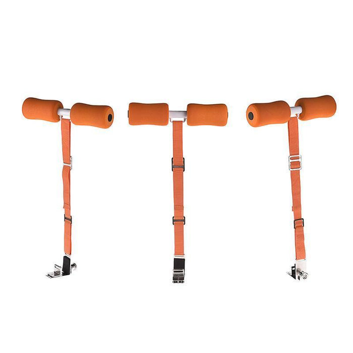 Bed Sit Up Bar