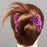 Magic Hair Band (2pcs)