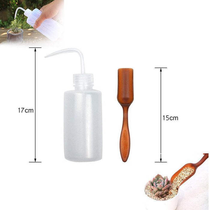 21pcs Succulent Gardening Tool
