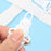 Bed Sheet Holder (4pcs)