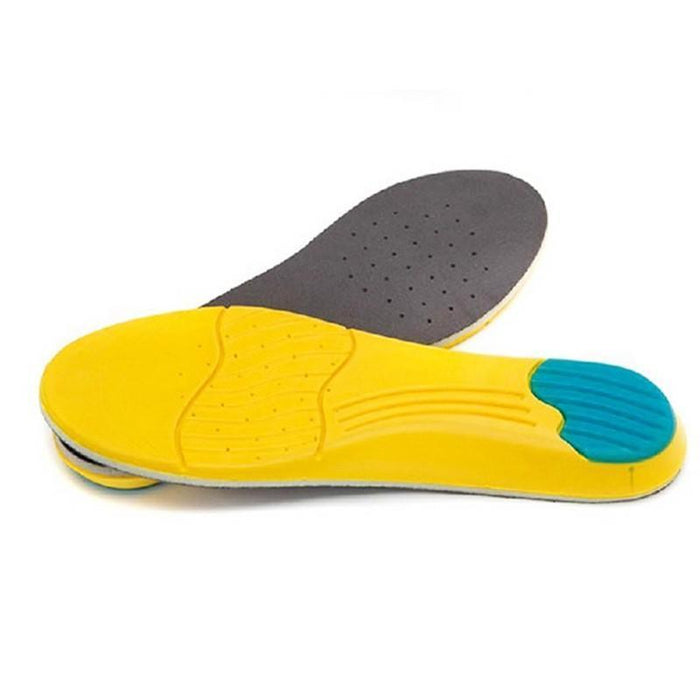 Sport Inner Sole
