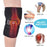 Infrared Heated Knee Brace
