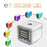 Mini Air Cooler