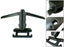 Car Coat Hanger
