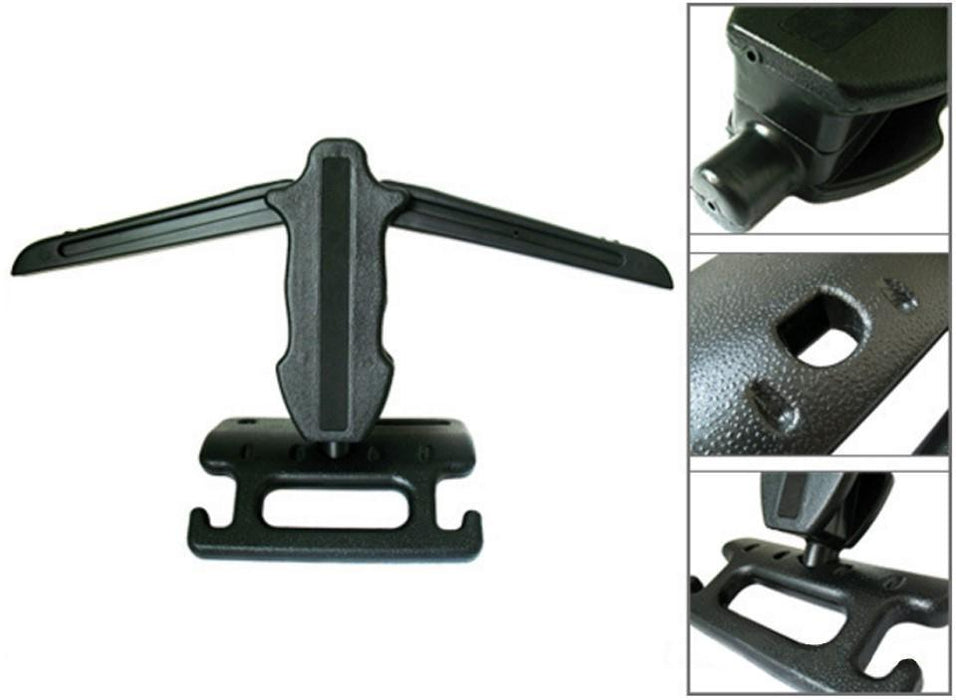 Car Coat Hanger