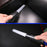 Magic Vacuum Brush