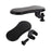 PC Arm Rest