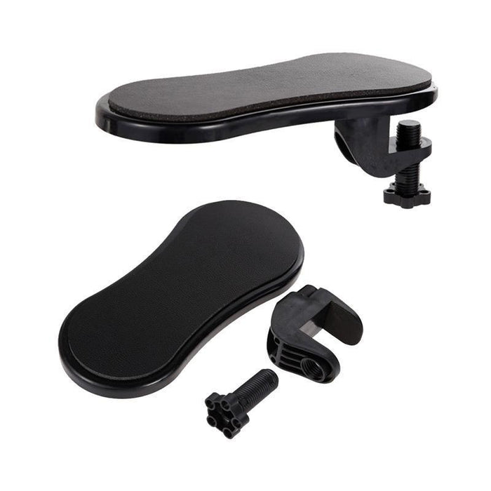 PC Arm Rest