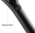 Flickering Flames Solar Torch