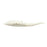 Cat Self-Cleaning Toothbrush - With Catnip INSIDE