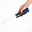 Magic Vacuum Brush