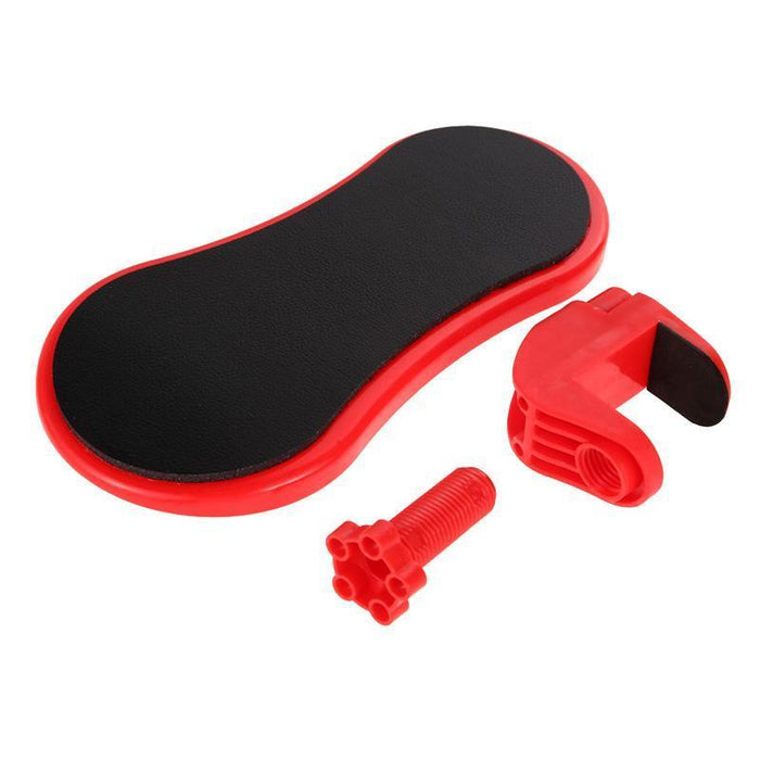 PC Arm Rest
