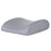 Memory Foam Lumbar Support