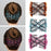 Magic Hair Band (2pcs)