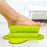 Pedicure Feet Brush