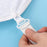 Bed Sheet Holder (4pcs)