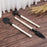 21pcs Succulent Gardening Tool