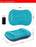 Inflatable Outdoor Camping Pillow