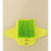 Pedicure Feet Brush